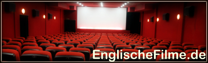 Englische Filme